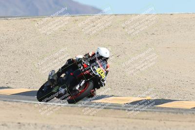 media/Oct-05-2025-CVMA (Sun) [[beeef4f201]]/Race 12- Formula 40 MW and LW/